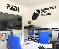 Pearl Sands Of Maldives