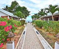 Villas De Mer