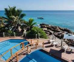 Hotel Patatran Village