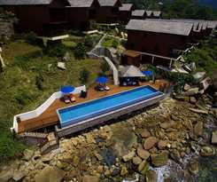 Oceanica Resort Seychelles