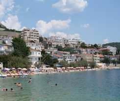 Hotel Agava