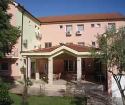 Pensión Marinko Kozina - Medjugorje