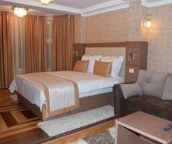 Hotel Elegance