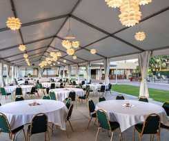 Ramada By Wyndham Tucson