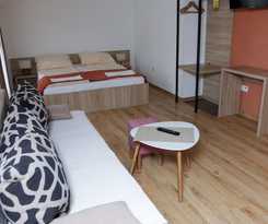 Logavina 8