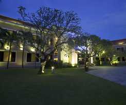 Hotel The Hoi An Historic