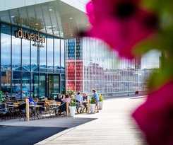 Hotel Smarthotel Hammerfest