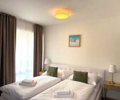 Hotel Penzion Raimund