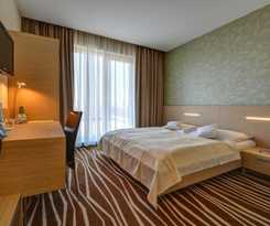Hotel Ponteo - Activity Park Rusovce
