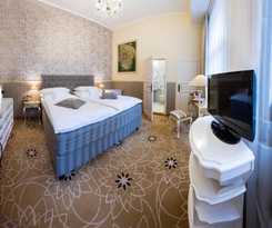 Golden Royal Boutique Hotel & Spa
