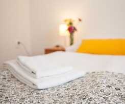 Hotel Taxis Bratislava