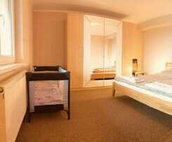 Hotel Rusovský Penzión