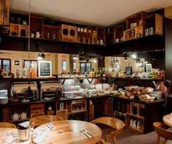 Hotel Boutique 11