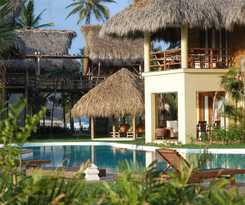 Hotel Zoetry Agua Punta Cana - All Inclusive