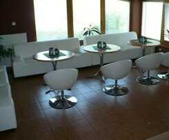 Motel Ranč