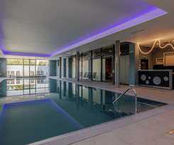 Hotel Ali Baba