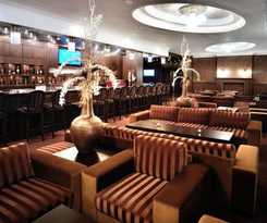 Hotel Residence & Club