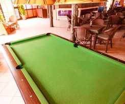 Ifa Altamarena By Lopesan Hotels