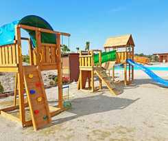 Hotel Miraj Resort