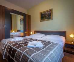  Miramonti Apartm&aacute;ny