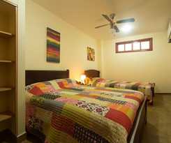 Hotel Puerta Sol Inn