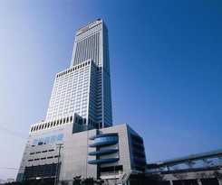 Hotel Star Gate Kansai Airport