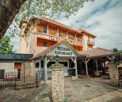 La Riva