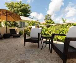 Hotel Malecón House