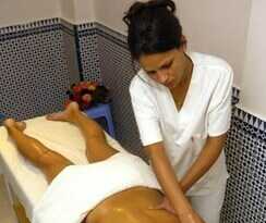  Shems Holiday Village and Aquapark