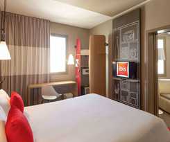 Hotel Ibis Sfax
