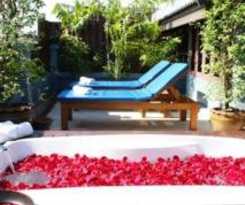 Hotel Aonang Terrace