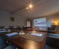 Hotel Torenhof