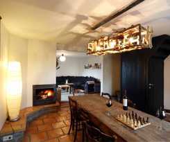 Hotel Aux Ecuries De La Reine