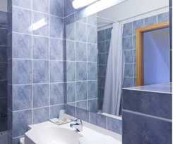 Hotel Le Manoir Du Capitaine