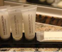 Hotel Hostellerie Kemmelberg