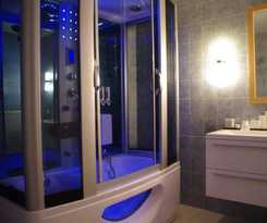 Hotel Chateau De Latour