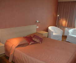 Hotel Le Relais Du Marquis