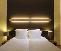 Stayen