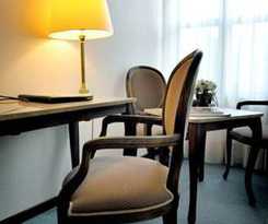 Hotel Kasteel Solhof