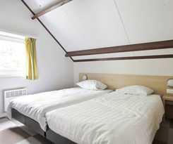 Sunparks Kempense Meren & Holiday Homes