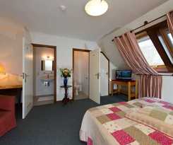 Hotel Auberge Le Xix Eme