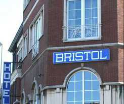 Hotel Bristol International