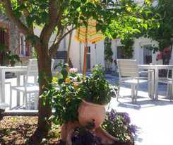 Restaurant Tychon Ag