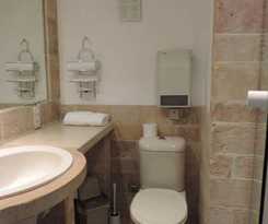 Hotel Hostellerie 't Fornuis