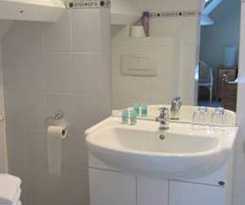 Hotel Hotel-brasserie De Hoogmolen