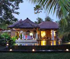 Hotel Arma Museum and Resort