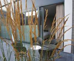 Hotel B&b 't Withuis