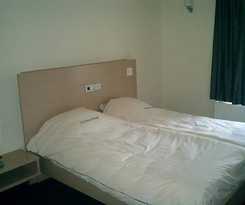 Hotel Au Prince Royal