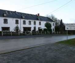  Hostellerie H&eacute;rock