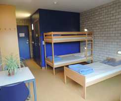 Blauwput Leuven